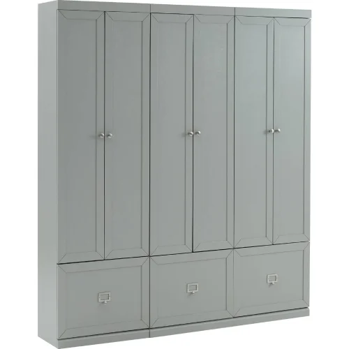 dynamichomedecor-91161