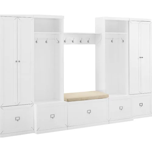 dynamichomedecor-91173