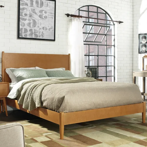 dynamichomedecor-91235