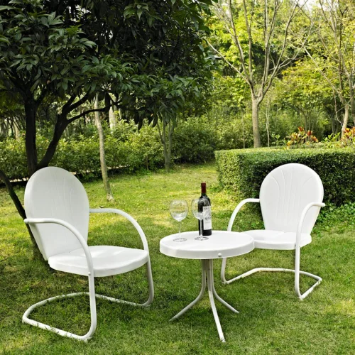 dynamichomedecor-91260