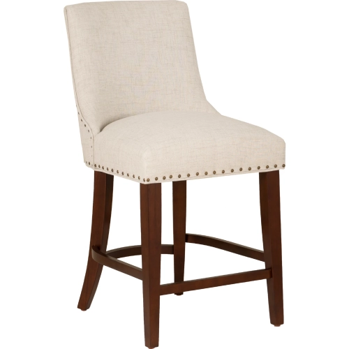dynamichomedecor-913