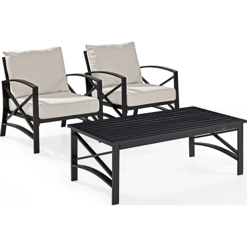 dynamichomedecor-91336