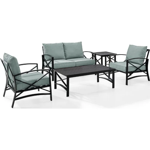 dynamichomedecor-91341