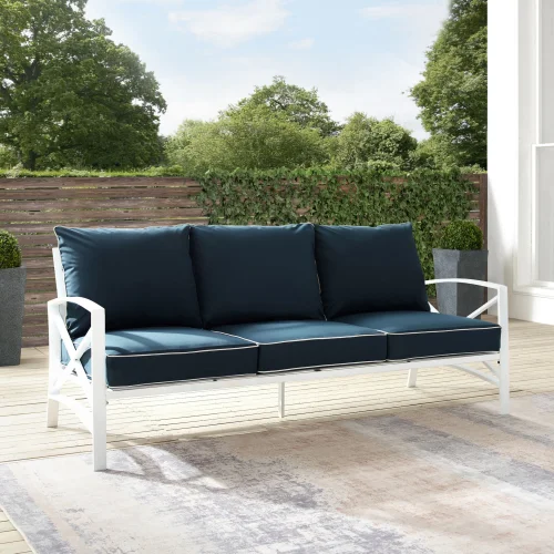 dynamichomedecor-91382