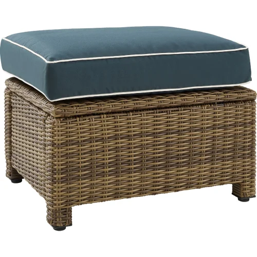 dynamichomedecor-91414