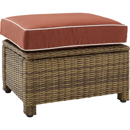 dynamichomedecor-91421