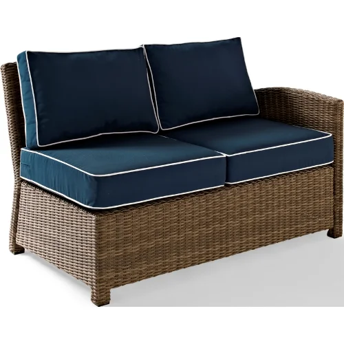dynamichomedecor-91433
