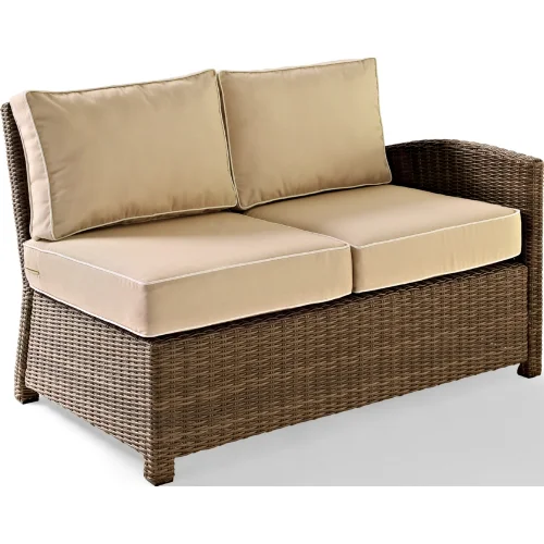 dynamichomedecor-91434