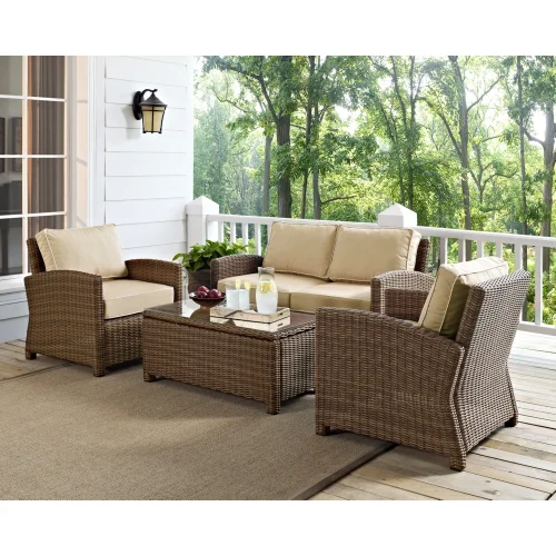 dynamichomedecor-91487