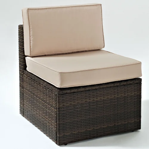 dynamichomedecor-91550