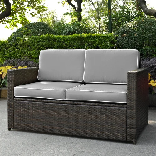 dynamichomedecor-91559