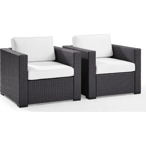 dynamichomedecor-91561