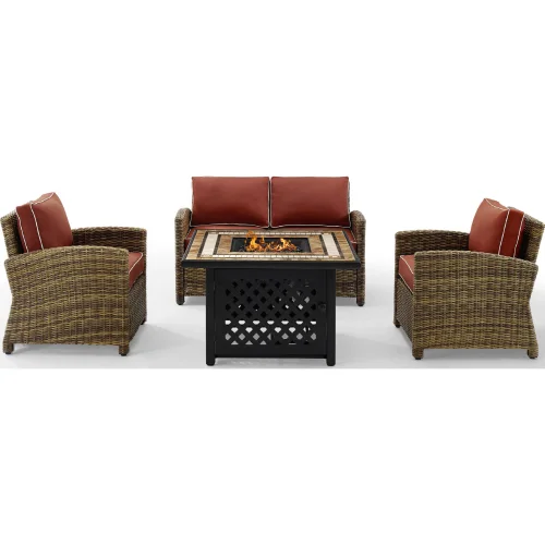 dynamichomedecor-91603