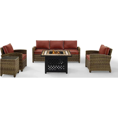 dynamichomedecor-91621