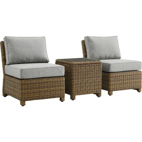 dynamichomedecor-91646