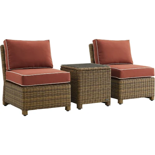 dynamichomedecor-91657