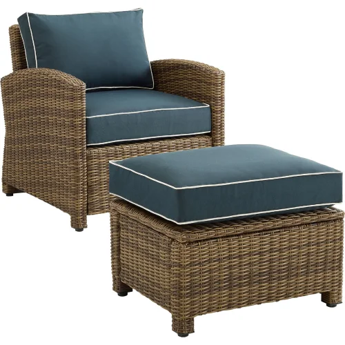 dynamichomedecor-91663