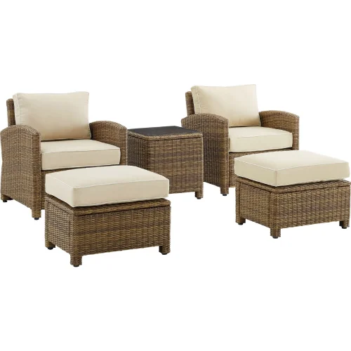dynamichomedecor-91668