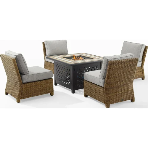 dynamichomedecor-91708