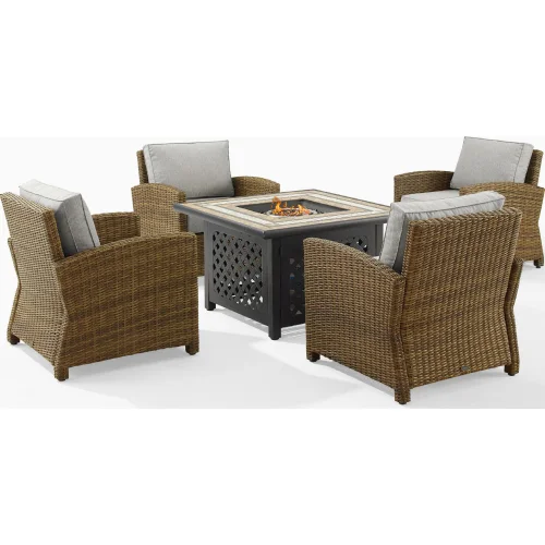 dynamichomedecor-91712