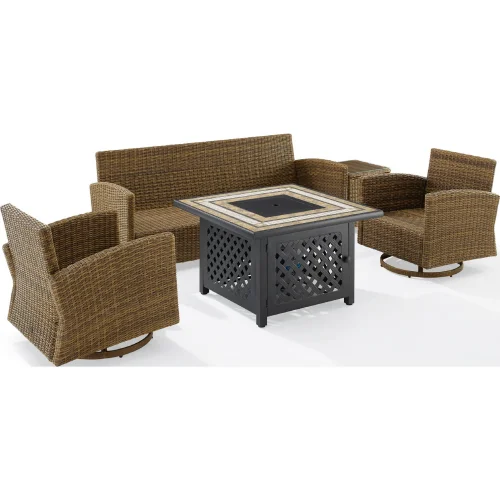 dynamichomedecor-91721