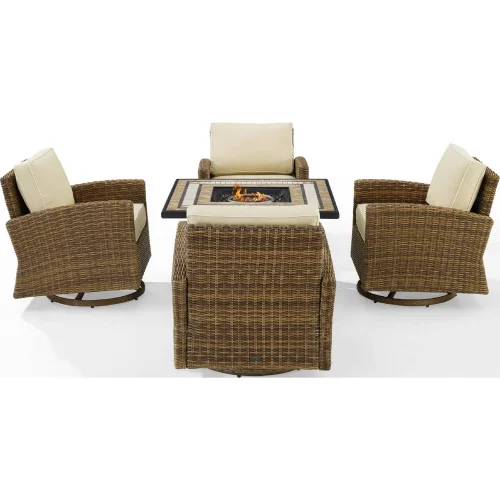 dynamichomedecor-91731