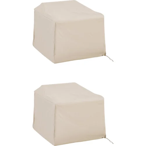 dynamichomedecor-91798
