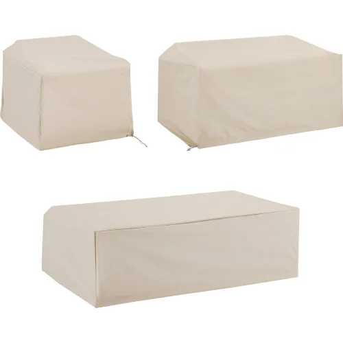 dynamichomedecor-91800