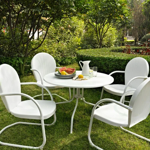 dynamichomedecor-91808