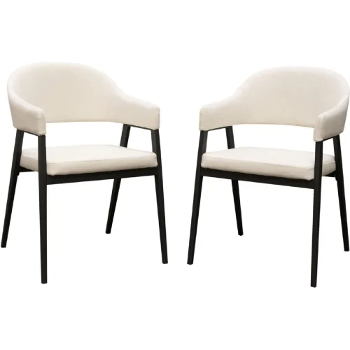 dynamichomedecor-91839