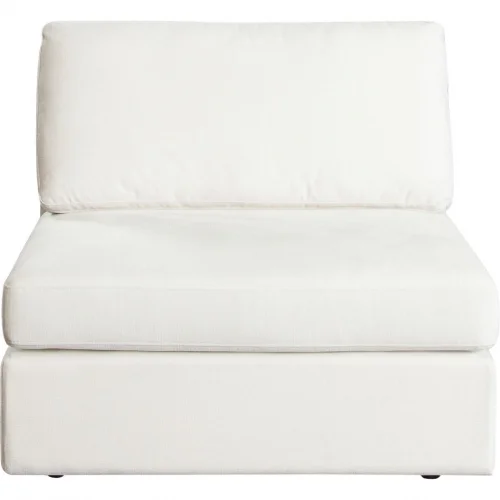 dynamichomedecor-91939