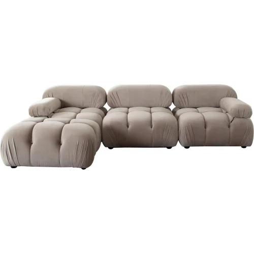 dynamichomedecor-91942