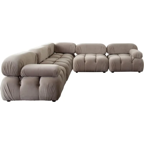 dynamichomedecor-91955