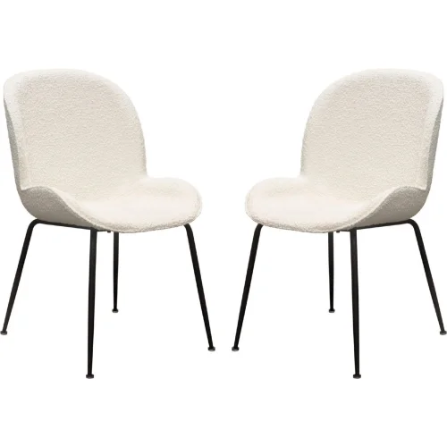 dynamichomedecor-92011