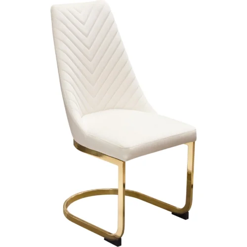 dynamichomedecor-92059