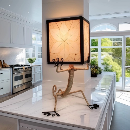 dynamichomedecor-92069