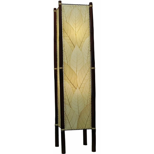 dynamichomedecor-92074