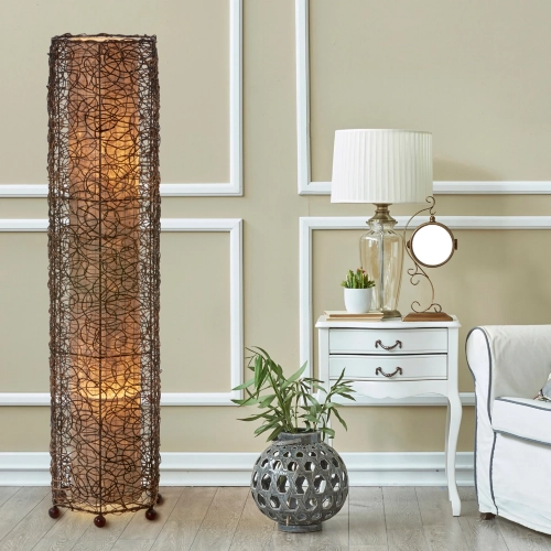 dynamichomedecor-92080