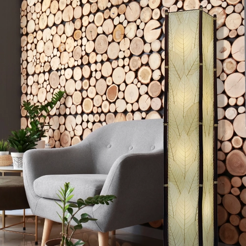 dynamichomedecor-92096