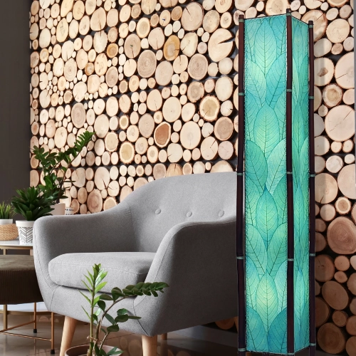 dynamichomedecor-92097