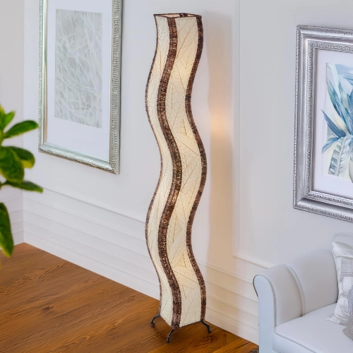dynamichomedecor-92134