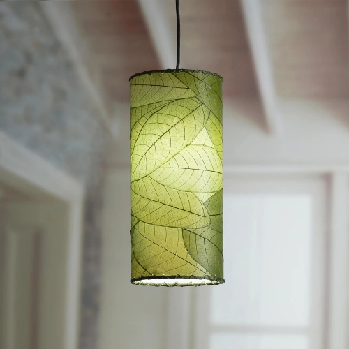 dynamichomedecor-92159