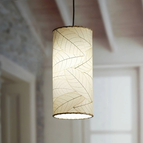 dynamichomedecor-92161