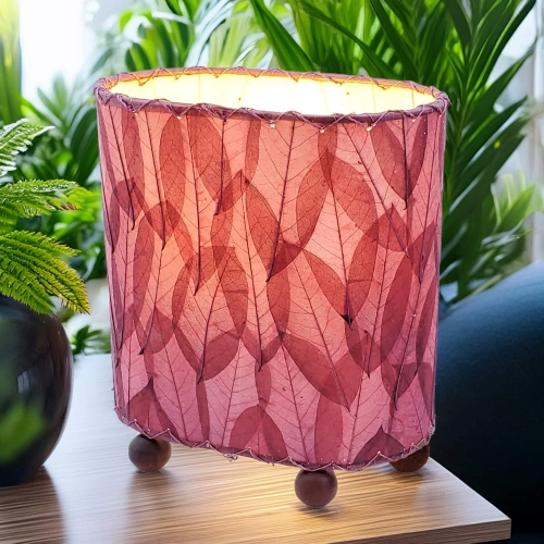 dynamichomedecor-92174