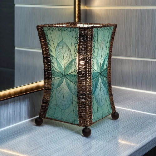 dynamichomedecor-92194