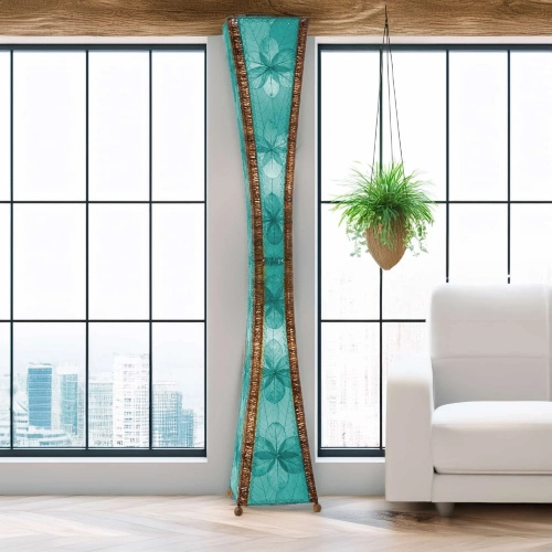 dynamichomedecor-92195
