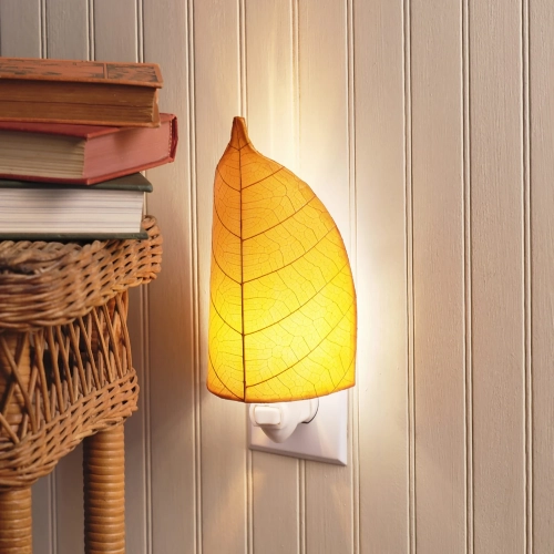 dynamichomedecor-92252