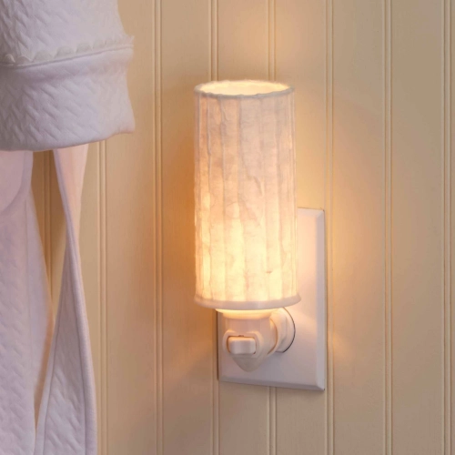 dynamichomedecor-92284