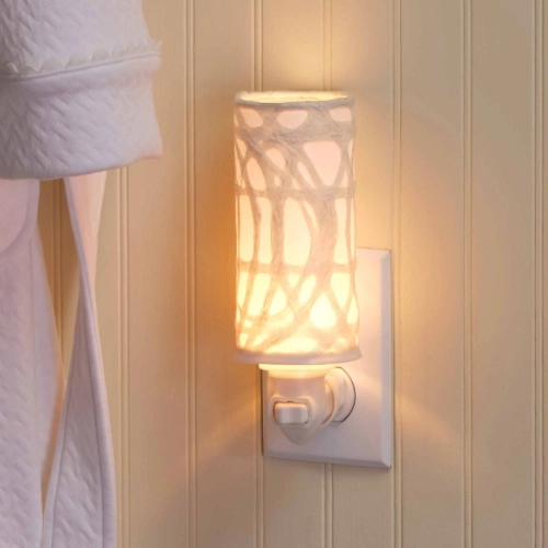 dynamichomedecor-92288