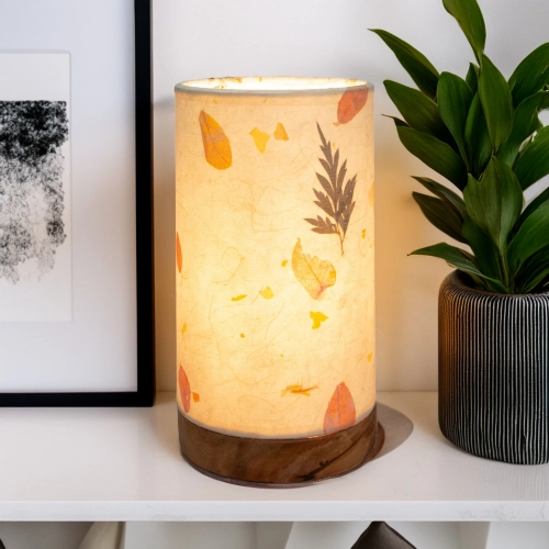 dynamichomedecor-92292